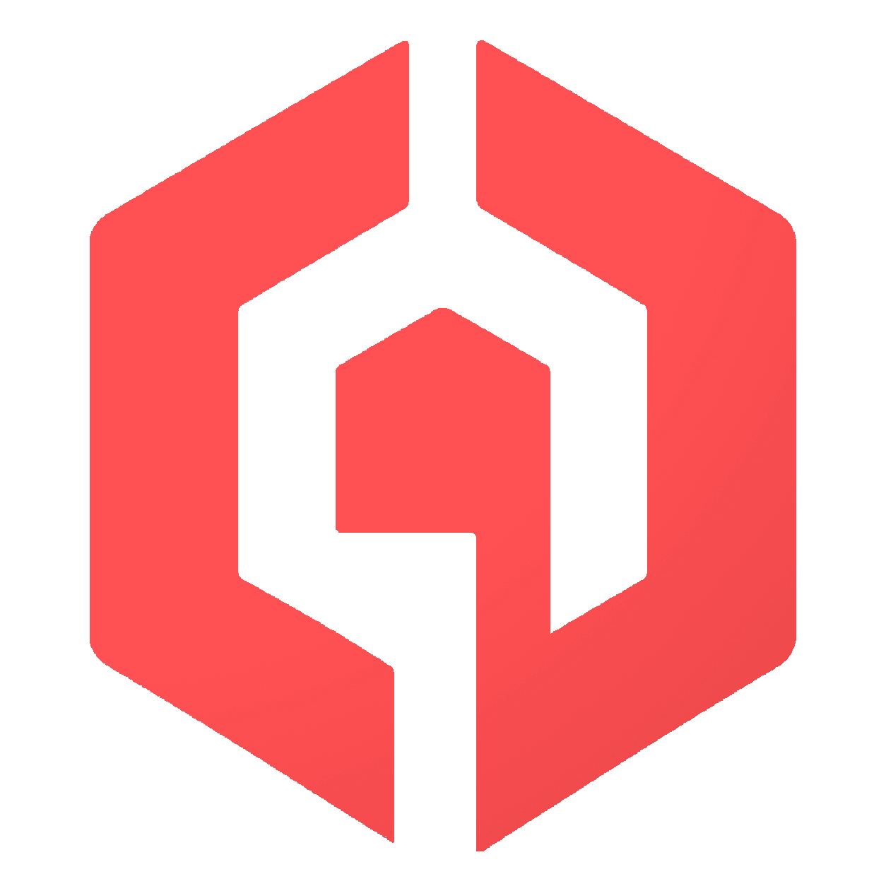 SimHQ Rooms logo